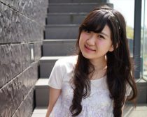 みるくナースさん