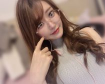 みるくナースさん