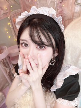 みるくナースさん