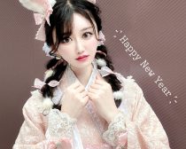 みるくナースさん