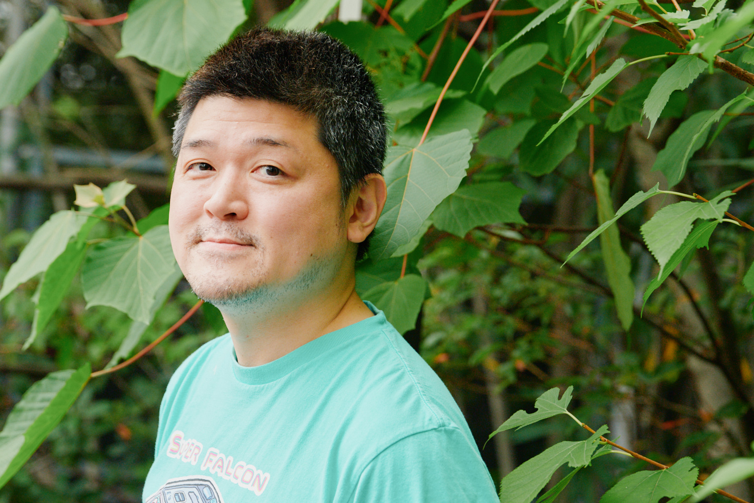 中村みつる 19」元メンバー・326、脱退の真相を明かす。小児がん研究の支援を