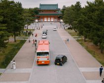 ©2023『１秒先の彼』製作委員会