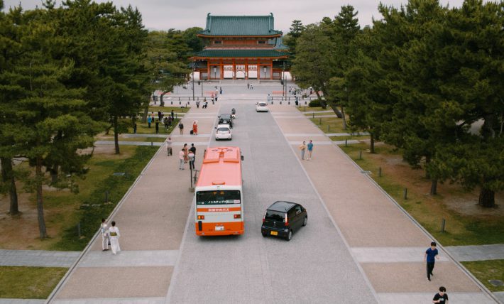 ©2023『１秒先の彼』製作委員会