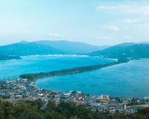 ©2023『１秒先の彼』製作委員会