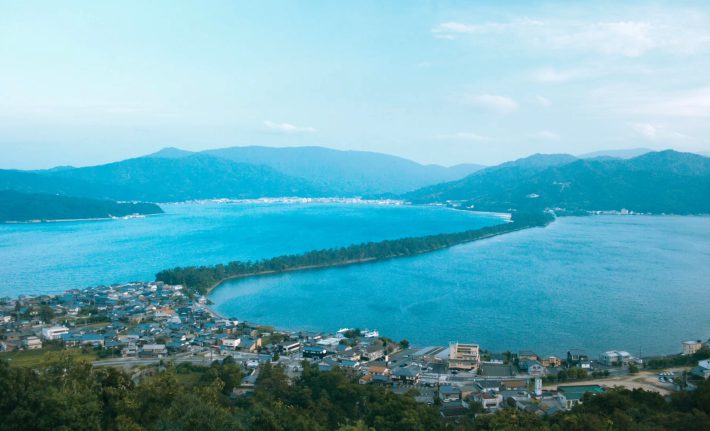 ©2023『１秒先の彼』製作委員会