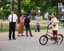 ©2023『１秒先の彼』製作委員会