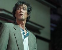 ©2023『１秒先の彼』製作委員会