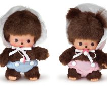 ベビチッチ