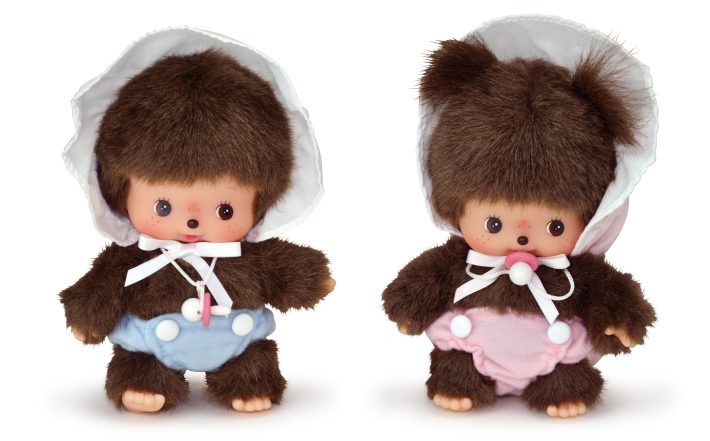 ベビチッチ