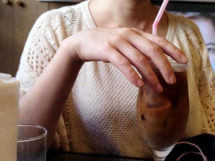 がん母闘病沼202308