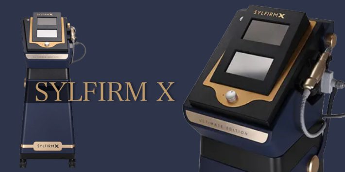 櫻井　直樹先生