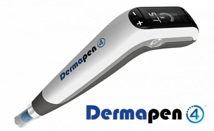 櫻井先生ダーマペン