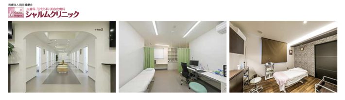 櫻井　直樹先生