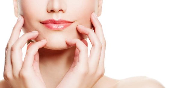 美容医療研究協会