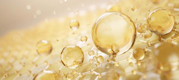 美容医療研究協会