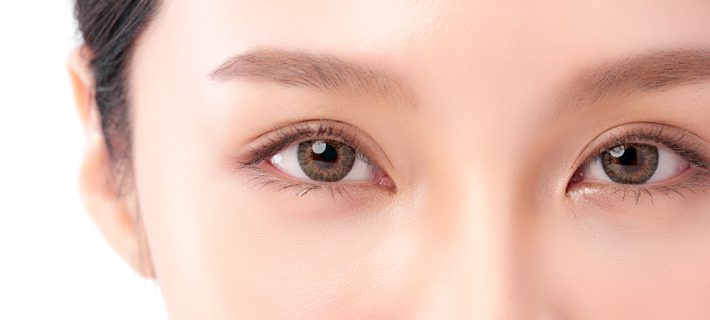 美容医療研究協会