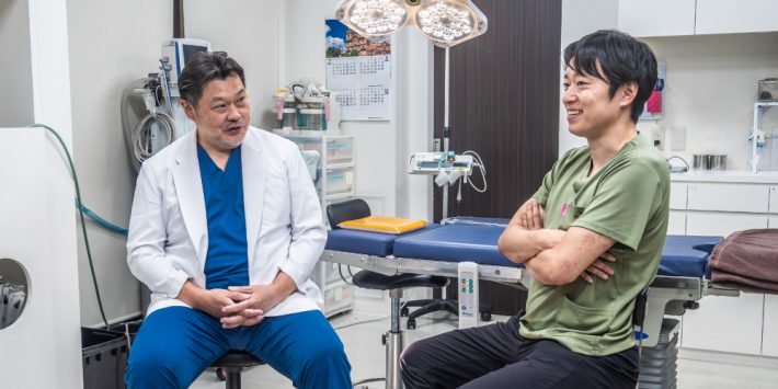 美容医療研究協会