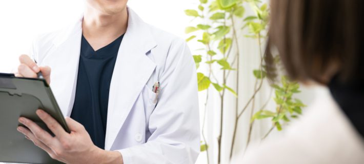 美容医療研究協会