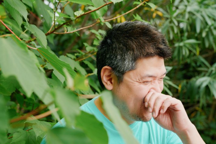 326こと、ナカムラミツルさん