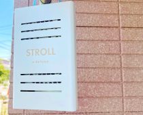 3coins　虫除けプレート