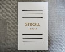 3coins　虫除けプレート