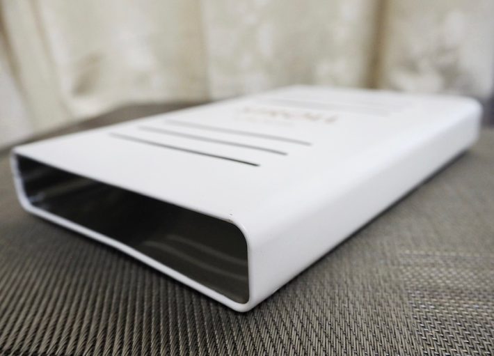 3coins　虫除けプレート