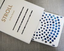 3coins　虫除けプレート