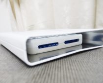 3coins　虫除けプレート