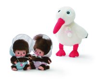 ベビチッチ