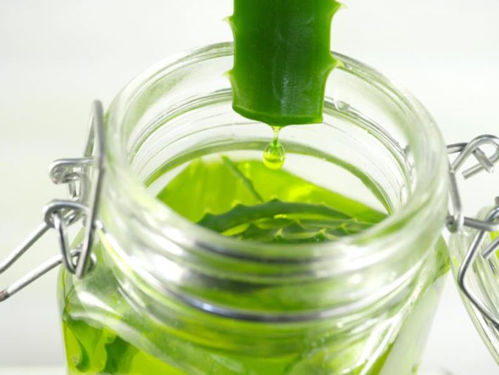 がん母闘病沼202308