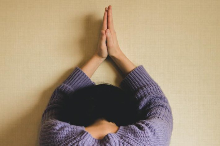 がん母闘病沼202308