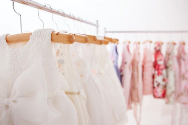 性別違和と結婚①