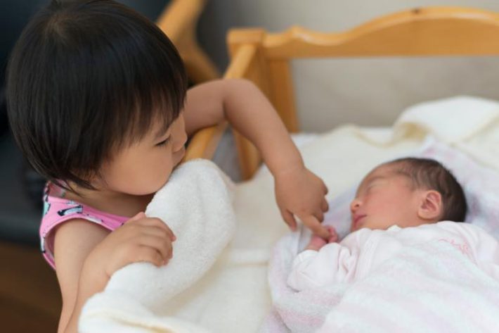 がん母闘病沼202308