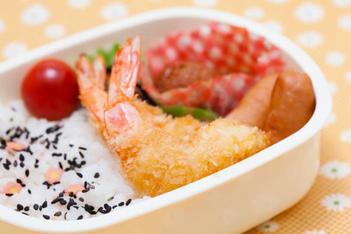 がん母闘病沼202308