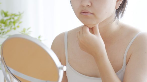 60歳からはやりたい放題［実践編］