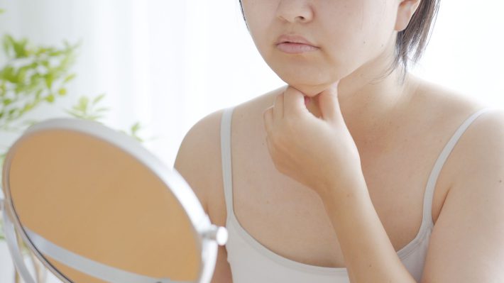 60歳からはやりたい放題［実践編］