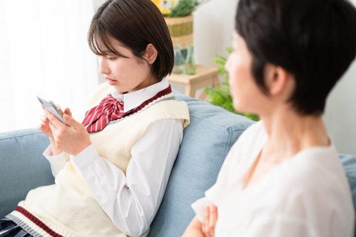 60歳からはやりたい放題［実践編］