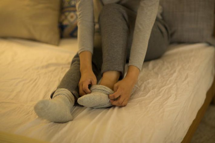 がん母闘病沼202308