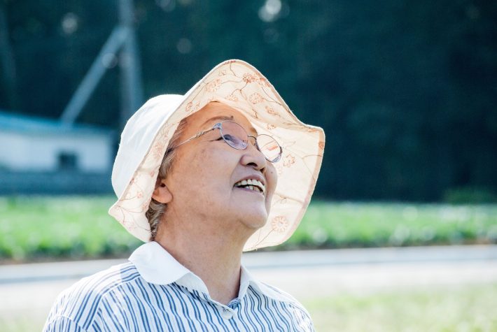 60歳からはやりたい放題［実践編］