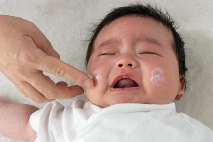 がん母闘病沼202308