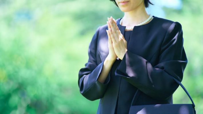 がん母闘病沼202308