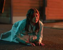 Netflixシリーズ『御手洗家、炎上する』