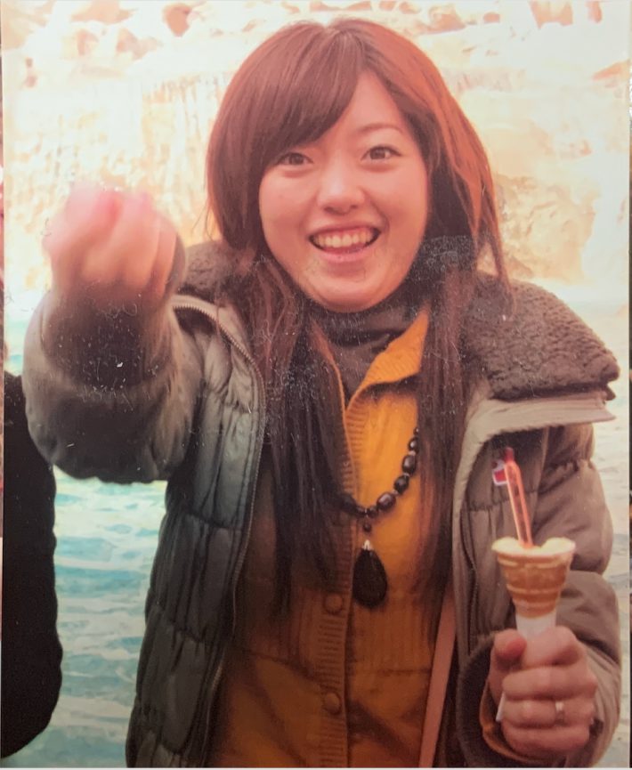 『ずぼらやせ！ 瞬食ダイエット つくりおき＆スピード10分おかず152』松田リエ