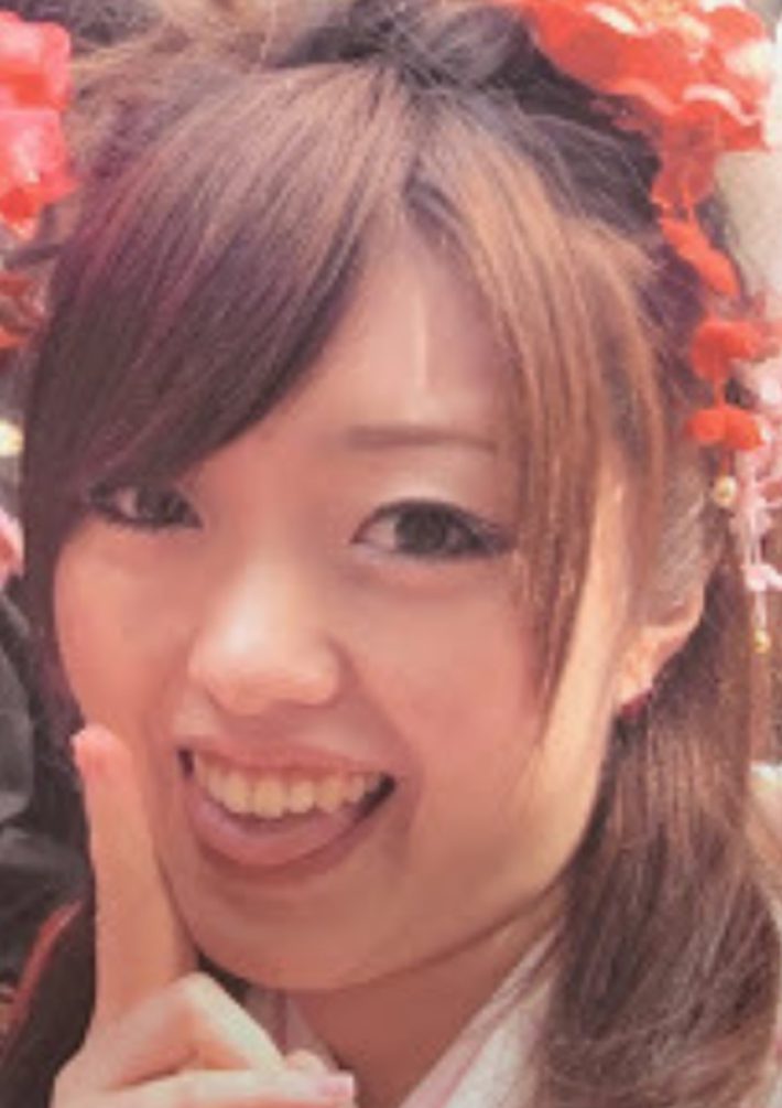 『ずぼらやせ！ 瞬食ダイエット つくりおき＆スピード10分おかず152』松田リエ