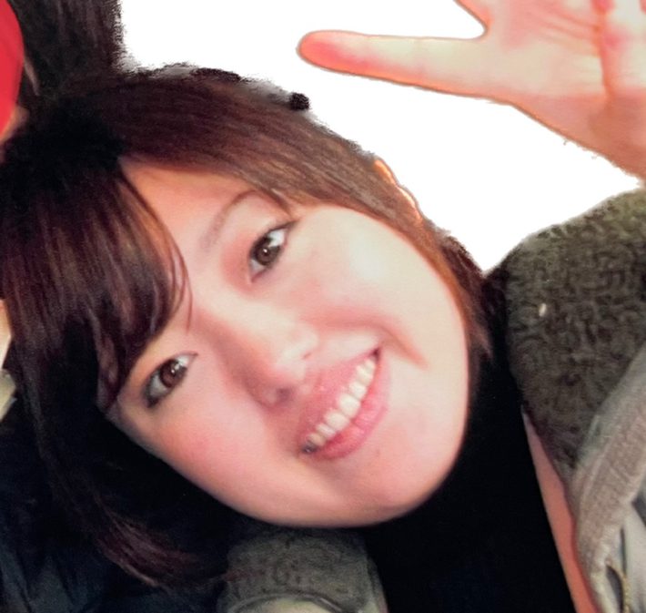 『ずぼらやせ！ 瞬食ダイエット つくりおき＆スピード10分おかず152』松田リエ