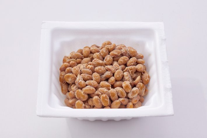 『ずぼらやせ！ 瞬食ダイエット つくりおき＆スピード10分おかず152』松田リエ