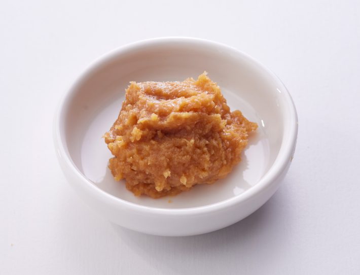 『ずぼらやせ！ 瞬食ダイエット つくりおき＆スピード10分おかず152』松田リエ