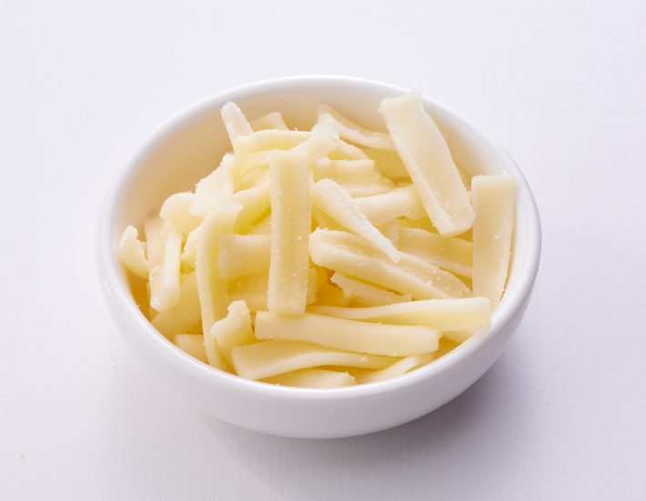 『ずぼらやせ！ 瞬食ダイエット つくりおき＆スピード10分おかず152』松田リエ