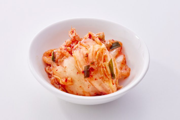 『ずぼらやせ！ 瞬食ダイエット つくりおき＆スピード10分おかず152』松田リエ