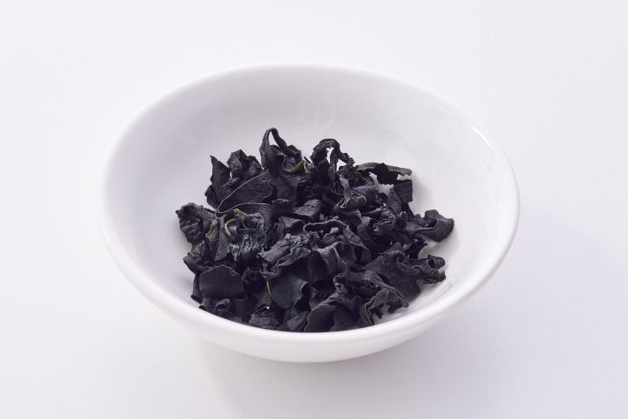 『ずぼらやせ！ 瞬食ダイエット つくりおき＆スピード10分おかず152』松田リエ